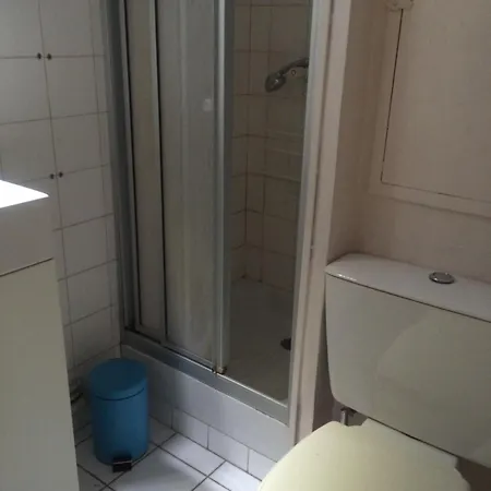 Apartman Grand Confort *