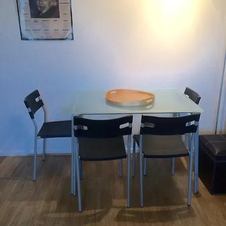 Grand Confort Paříž